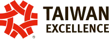 taiwanexcellence