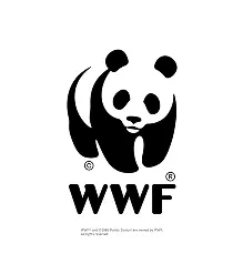 WWFジャパンのロゴイメージ